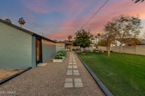 1806 15th Ave, Phoenix AZ 85007-1416 exterior