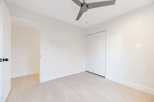 13216 30th Pl, Phoenix AZ  85032-6033 exterior