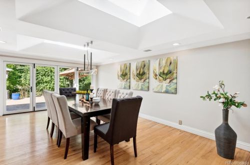 4655 Ogden St, Englewood CO 80113-5919 exterior