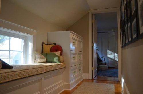 1244 Beacon St, Newton MA 02468-1717 exterior