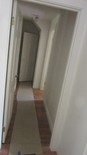 65 Fuller Ter, Newton MA 02465-1205 exterior