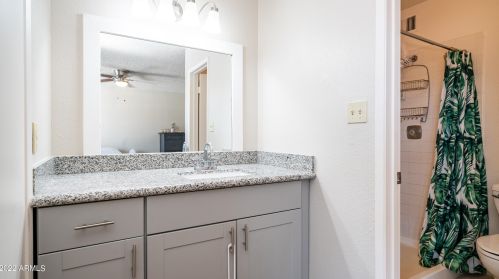 17204 31 Ave, Phoenix AZ 85017-4043 exterior