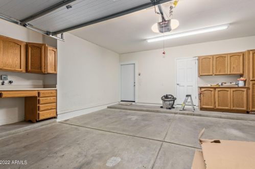 21 Beryl Ave, Phoenix AZ  85021-2480 exterior