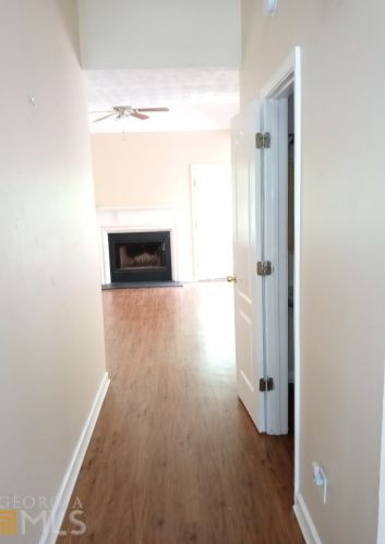 382 Summer Hill Cir, Stockbridge GA  30281-7612 exterior