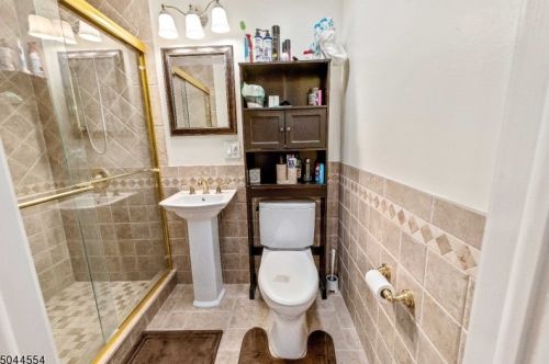 12 Panorama Dr, Wantage NJ 07461-4757 exterior