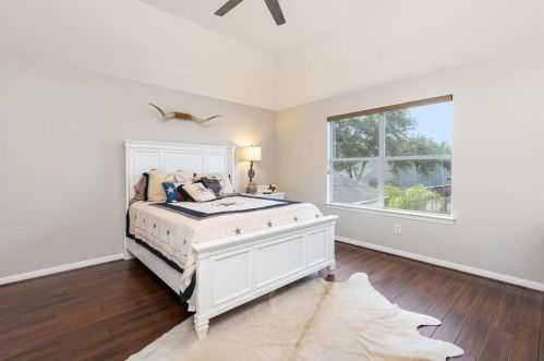 1531 Bellwood Lk Dr, Richmond TX 77406-7972 exterior