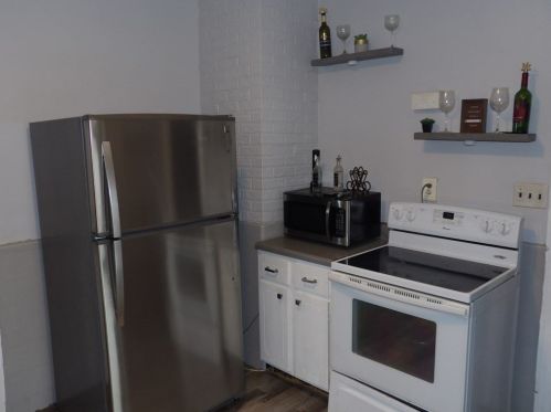 22 Carlisle St, Worcester MA 01602-3324 exterior