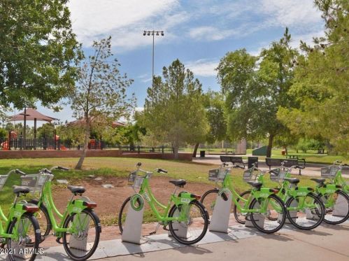 1806 15th Ave, Phoenix AZ 85007-1416 exterior