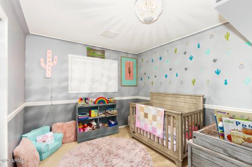 4150 35 Pl, Phoenix AZ 85032-3125 exterior