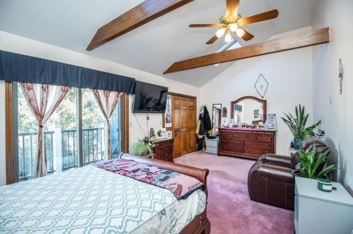 41 Lowell St, Lawrence MA 01841-4648 exterior