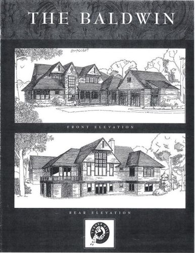 4 Macy Ln, Ipswich, MA 01938-1185