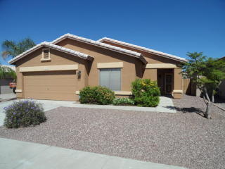 6620 Range Mule Dr, Phoenix, AZ 85083-1810