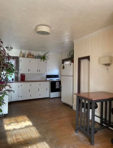 529 School St, Royalston MA 01331-2554 exterior