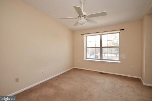 161 Evan Ct, West Deptford NJ 08086-2008 exterior