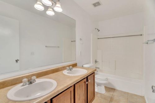 2229 95 Ave, Phoenix AZ 85037-4342 exterior