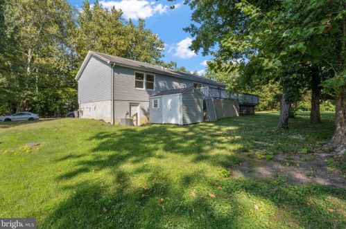 1 18th St, Burlington NJ  08016-4605 exterior