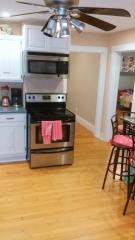 43 Tremont St, Malden MA  02148-4012 exterior