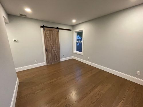 47 Boston Rd, Southborough MA  01772-1617 exterior