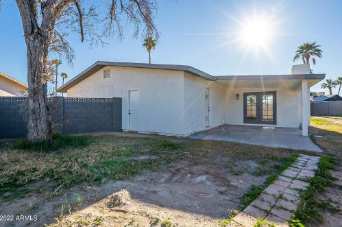 13026 29 Pl, Phoenix AZ 85016-5814 exterior