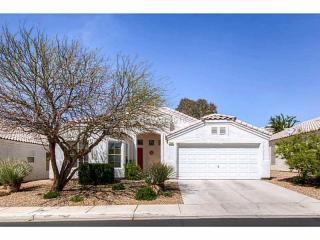 2546 Stonequist Ave, Henderson, NV 89052-2339