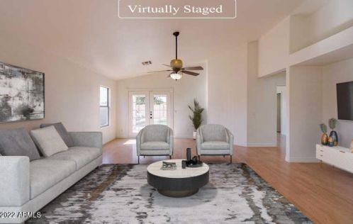 2606 Beverly Rd, Phoenix, AZ 85041-7631