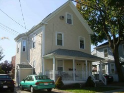 19 West St, Newton, MA 02458-1349