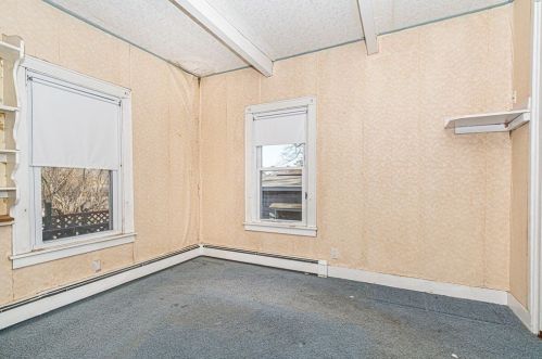 822 Summer St, Lynnfield MA 01940-2062 exterior