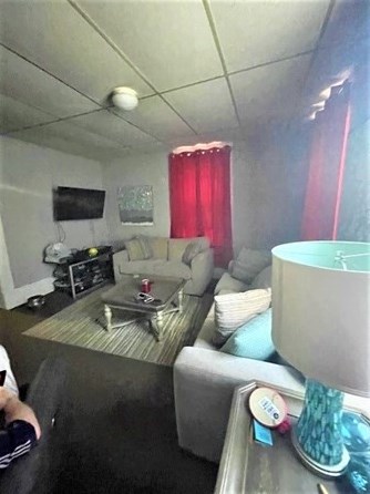 80 Morgan St, New Bedford MA 02740-3914 exterior