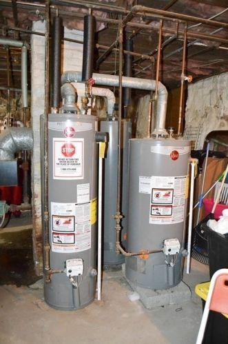 219 St, New Bedford MA 02740-4133 exterior