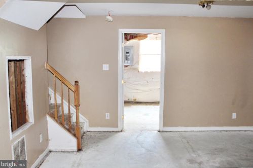 48 Coachlight Dr, Erial NJ 08081-5609 exterior