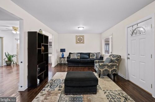 126 Carpenter St, Belleville NJ 07109-1456 exterior