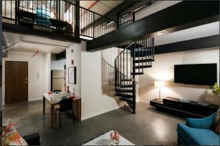 946 Goss Ave, Louisville KY  40217-1234 exterior