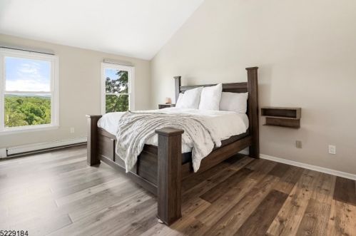 20 Southfield Dr, Wantage NJ  07461-3036 exterior