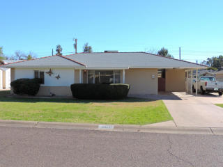 4013 Mitchell Dr, Phoenix, AZ 85018-5911