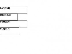 28 Knowles St, Newton MA 02459-2206 floor plan
