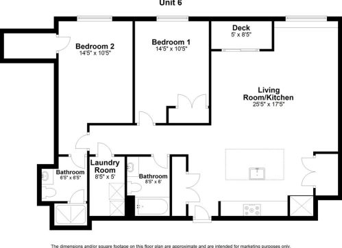 151 Hancock St, Quincy MA 02171-1793 exterior