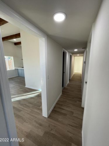 2602 Dayton St, Phoenix AZ  85006-1029 exterior