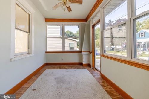 1352 Burkett Ave, West Deptford NJ 08093-1915 exterior