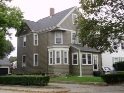 289 Cherry St, Newton, MA 02465-1640