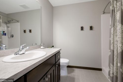 31993 152nd St, Princeton MN  55371 exterior