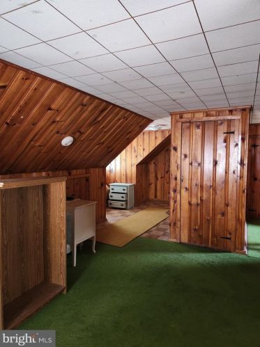 325 Billings Ave, West Deptford NJ 08066-1157 exterior