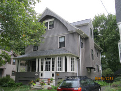 21 Aberdeen St, Newton, MA 02461-1801