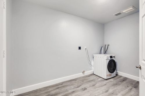 1338 Cholla St, Phoenix AZ  85020-1161 exterior