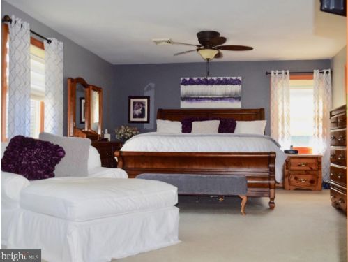 1910 Jacksonville Jobstown Rd, Columbus NJ 08022-9510 exterior