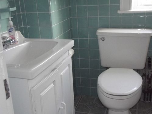 91 Edwards St, Quincy MA 02169-6904 exterior