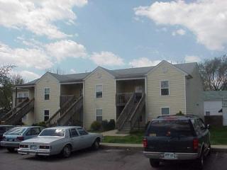 2919 Duncan St, Louisville KY  40212-1862 exterior