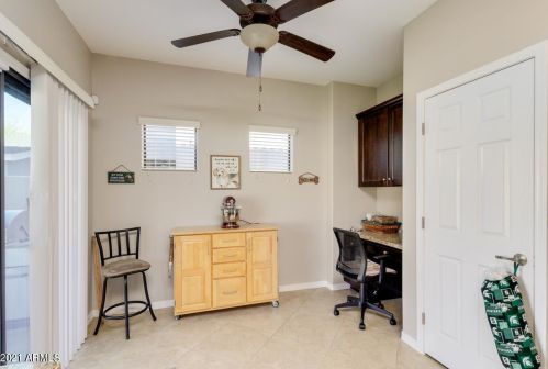 1344 Belmont Ave, Phoenix AZ 85021-6876 exterior