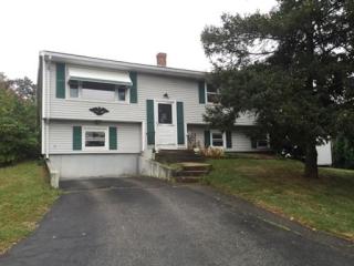 30 Randolph St, Fall River, MA 02725-1011