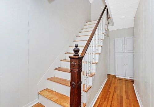 53 Arnold St, Methuen MA  01844-3625 exterior