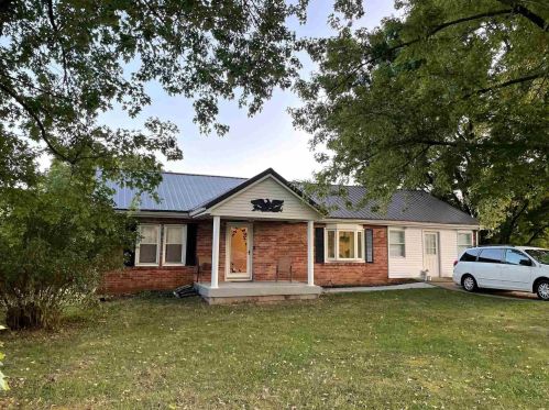 6840 Ky Hwy 16, Verona KY 41092-7973 exterior